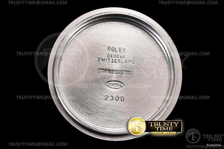 0523 OdorResistant RMDJ0250C – DJ Midsize 31mm 815